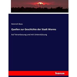 From Getbooks-de <i>(by eBay)</i>