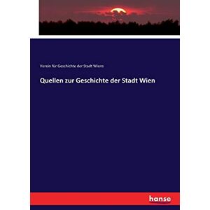 From Getbooks-de <i>(by eBay)</i>