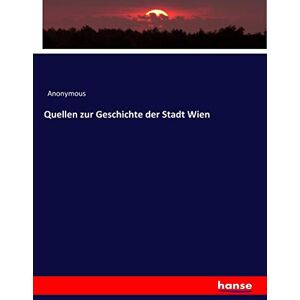 From Getbooks-de <i>(by eBay)</i>