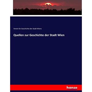 From Getbooks-de <i>(by eBay)</i>