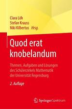 From Getbooks-de <i>(by eBay)</i>