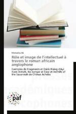 From Getbooks-de <i>(by eBay)</i>