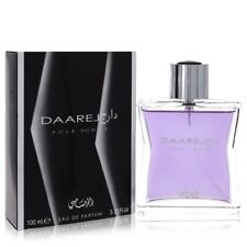 From Perfumebrands <i>(by eBay)</i>