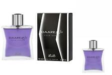 From Perfumebrands <i>(by eBay)</i>