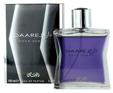 From Perfumebrands <i>(by eBay)</i>