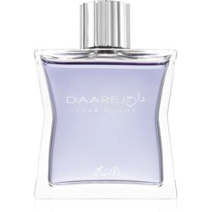 From Perfumebrands <i>(by eBay)</i>