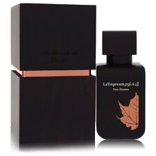 From Perfumebrands <i>(by eBay)</i>