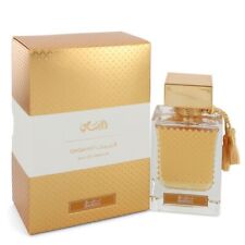 From Perfumebrands <i>(by eBay)</i>