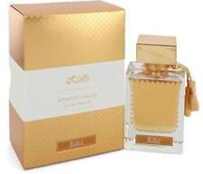 From Perfumebrands <i>(by eBay)</i>