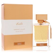 From Perfumebrands <i>(by eBay)</i>