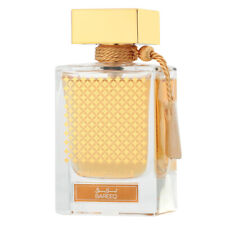 From Perfumebrands <i>(by eBay)</i>