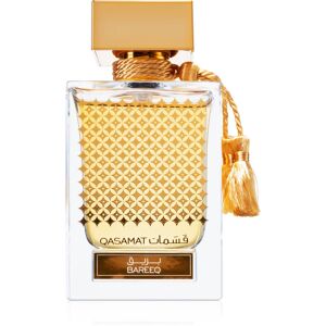 From Perfumebrands <i>(by eBay)</i>