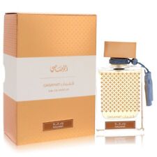 From Perfumebrands <i>(by eBay)</i>