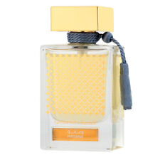 From Perfumebrands <i>(by eBay)</i>