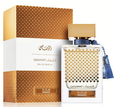 From Perfumebrands <i>(by eBay)</i>