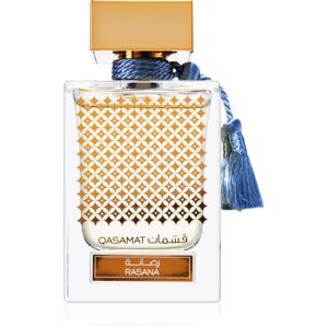 From Perfumebrands <i>(by eBay)</i>