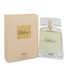 From Perfumebrands <i>(by eBay)</i>