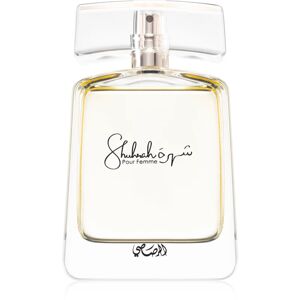 From Perfumebrands <i>(by eBay)</i>