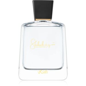 From Perfumebrands <i>(by eBay)</i>