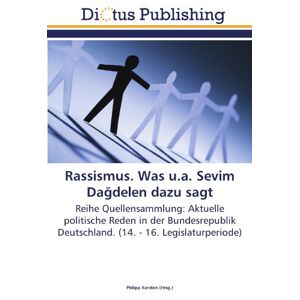 From Getbooks-de <i>(by eBay)</i>