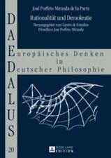 From Getbooks-de <i>(by eBay)</i>