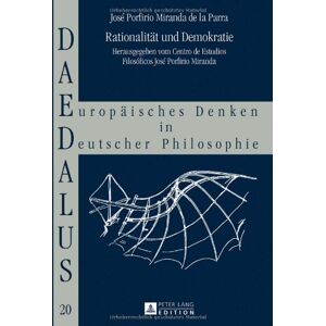 From Getbooks-de <i>(by eBay)</i>