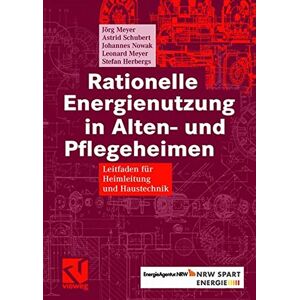 From Getbooks-de <i>(by eBay)</i>