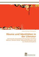 From Getbooks-de <i>(by eBay)</i>