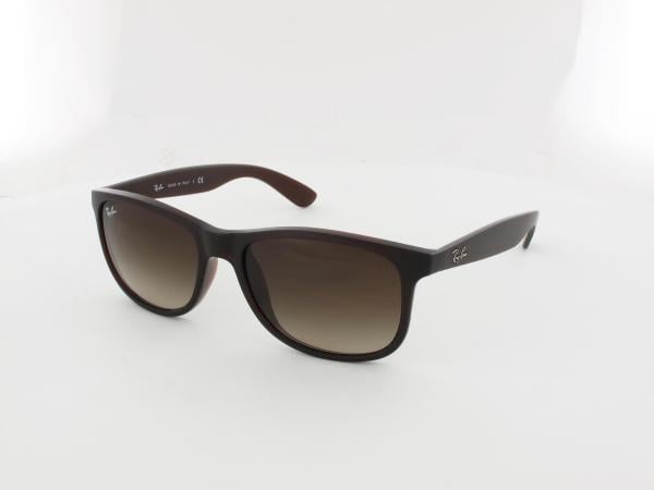 From Discountedsunglasses007 <i>(by eBay)</i>