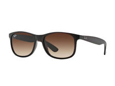 From Discountedsunglasses007 <i>(by eBay)</i>