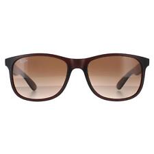 From Discountedsunglasses007 <i>(by eBay)</i>