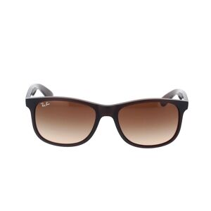 From Discountedsunglasses007 <i>(by eBay)</i>