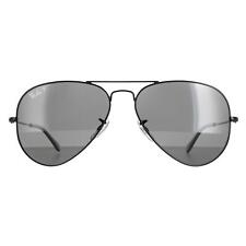 From Discountedsunglasses007 <i>(by eBay)</i>