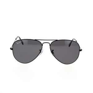 From Discountedsunglasses007 <i>(by eBay)</i>