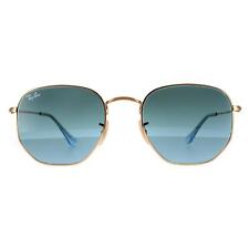 From Discountedsunglasses007 <i>(by eBay)</i>