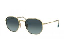 From Discountedsunglasses007 <i>(by eBay)</i>