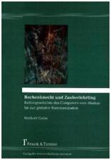 From Getbooks-de <i>(by eBay)</i>