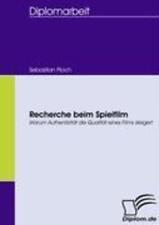 From Getbooks-de <i>(by eBay)</i>