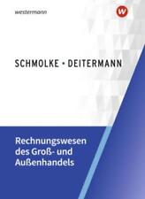 From Getbooks-de <i>(by eBay)</i>