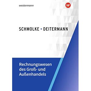 From Getbooks-de <i>(by eBay)</i>