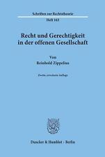 From Getbooks-de <i>(by eBay)</i>