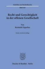 From Getbooks-de <i>(by eBay)</i>