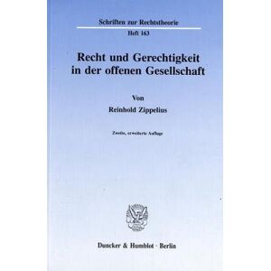 From Getbooks-de <i>(by eBay)</i>