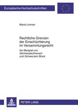 From Getbooks-de <i>(by eBay)</i>