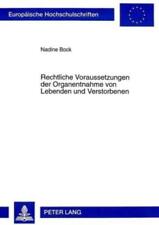 From Getbooks-de <i>(by eBay)</i>