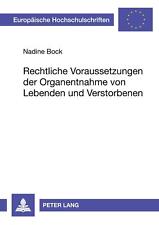 From Getbooks-de <i>(by eBay)</i>