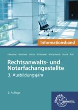 From Getbooks-de <i>(by eBay)</i>