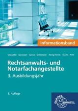 From Getbooks-de <i>(by eBay)</i>