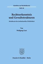 From Getbooks-de <i>(by eBay)</i>