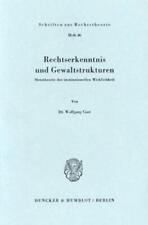 From Getbooks-de <i>(by eBay)</i>